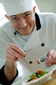   Ready Steady Cook  