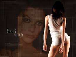 Image <b>Kari Wuhrer</b> Picture