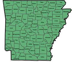 Click on the county of your - via Daymix