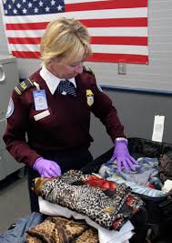 The Transportation Security - via Daymix