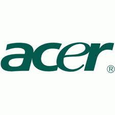 Picture of Acer