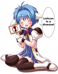 loli-disease.