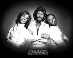 Bee Gees Image Bee Gees–Videos « Pronk Palisades Picture 1