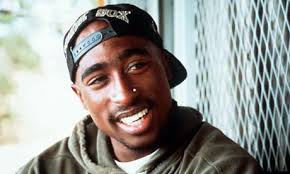 Image <b>Tupac Shakur</b> We Miss You Bro Picture