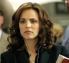 Image <b>Rachel McAdams</b> Picture