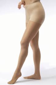 ultrasheer 20-30 pantyhose