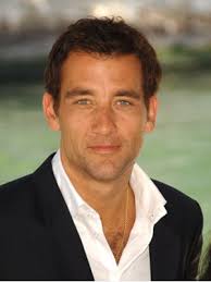Image <b>Clive Owen</b> Picture