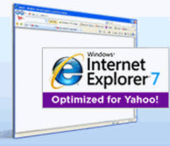 The graphic has the Yahoo - via Daymix