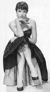 Image CAINE <b>SHIRLEY MACLAINE</b> Picture