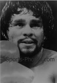 Pacquiao looks like Roberto - via Daymix