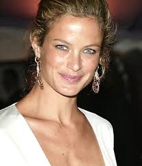 Image <b>Carolyn Murphy</b> Picture
