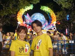 次に2007年上半期を振り返り…