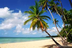 plages