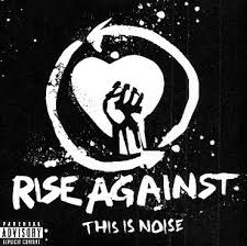 Rise Against