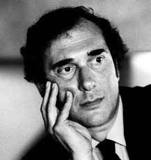 Harold Pinter pronunciation