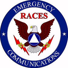 Radio Amateur Civil Emergency