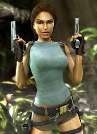 Lara