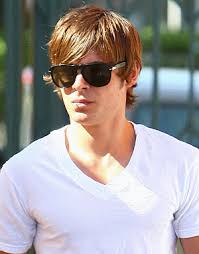 Image Zac Efron Sunglasses Picture