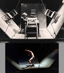 Music  Glenn Branca  