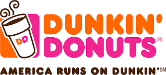 Dunkin Donuts - via Daymix