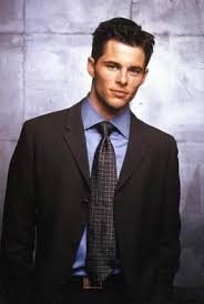 Image <b>James Marsden</b> Picture