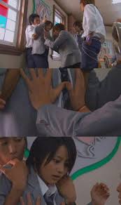 芸能人流出動画をチェック！