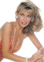 Image <b>Vanna White</b> Picture