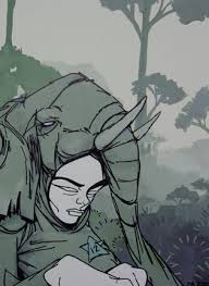 http://www.signatureillustration.org/illustration-blog/images/Sam-Flores-6.jpg