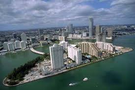 FHA Reverse Mortgages in Miami - via Daymix