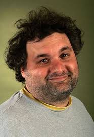 Artie Lange Attempts Suicide - via Daymix