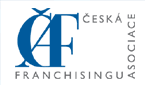 Česká asociace franchisingu