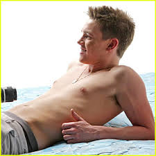 Image jessemccartney net Picture