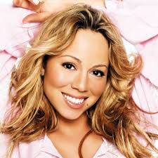 Mariah Carey Image Mariah Carey Signs With Violator Management | KYSDC   93.9 WKYS ... Picture 2