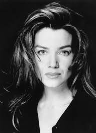Claudia Christian Image <b>claudia< b>M2.gif Picture 1