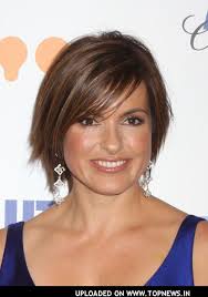 Image <b>Mariska Hargitay</b> at 19th Annual <b>...</b> Picture
