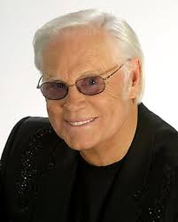Image <b>George Jones</b> Picture