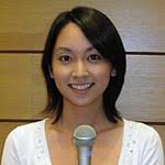 習志野大会2日目レポート