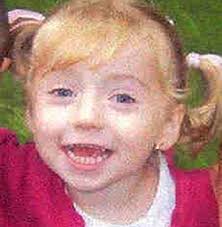 Photo of Evie Parry,