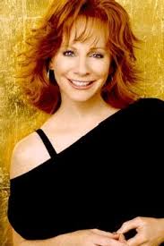 Image Reba McEntire   Sitcoms Online Picture