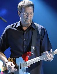 Image <b>Eric Clapton</b> Pictures Picture