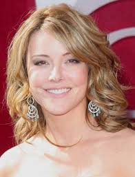 Image <b>Christa Miller</b>-12.jpg Picture