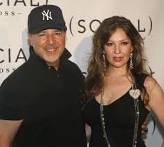 Tommy Mottola