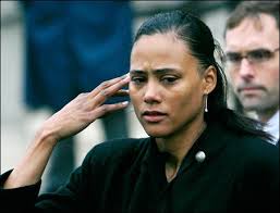Marion Jones Image marion jones.jpg Picture 0