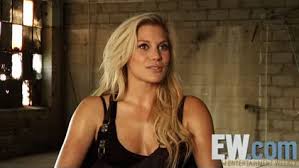 Katee Sackhoff Image <b>katee< b> <b>sackhoff< b> sexy 1.jpg Picture 6