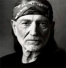 Image <b>Willie Nelson's</b> Trigger Cuts Picture