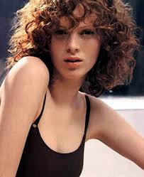 Change hair color
