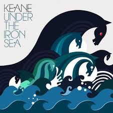 Keane Picture 0