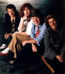 the, Contemporary Vocal Jazz - via Daymix