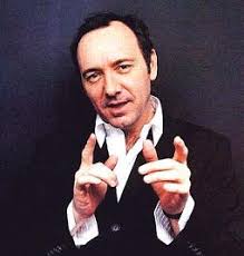 Image Pick #126: <b>Kevin Spacey</b> Picture