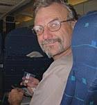 Peter Hodges photo